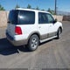1FMFU18L24LB68385 2004 Ford Expedition Eddie Bauer auction photo thumbnail 4