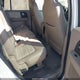 1FMFU18L24LB68385 2004 Ford Expedition Eddie Bauer auction photo thumbnail 8