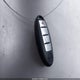 1N4AL2AP7CC256101 2012 Nissan Altima 2.5 S auction photo thumbnail 11