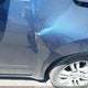 1N4AL2AP7CC256101 2012 Nissan Altima 2.5 S auction photo thumbnail 13