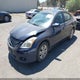 1N4AL2AP7CC256101 2012 Nissan Altima 2.5 S auction photo thumbnail 2