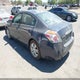 1N4AL2AP7CC256101 2012 Nissan Altima 2.5 S auction photo thumbnail 3
