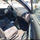 1N4AL2AP7CC256101 2012 Nissan Altima 2.5 S auction photo thumbnail 5