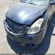 1N4AL2AP7CC256101 2012 Nissan Altima 2.5 S auction photo thumbnail 6