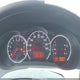 1N4AL2AP7CC256101 2012 Nissan Altima 2.5 S auction photo thumbnail 7