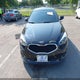 KNALN4D79E5147101 2014 Kia Cadenza Limited auction photo thumbnail 12