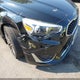 KNALN4D79E5147101 2014 Kia Cadenza Limited auction photo thumbnail 6