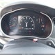 KNALN4D79E5147101 2014 Kia Cadenza Limited auction photo thumbnail 7