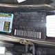 KNALN4D79E5147101 2014 Kia Cadenza Limited auction photo thumbnail 9
