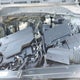 KM8K62AB9PU984802 2023 Hyundai Kona Sel auction photo thumbnail 10