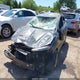 KM8K62AB9PU984802 2023 Hyundai Kona Sel auction photo thumbnail 2
