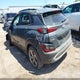 KM8K62AB9PU984802 2023 Hyundai Kona Sel auction photo thumbnail 3