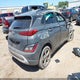 KM8K62AB9PU984802 2023 Hyundai Kona Sel auction photo thumbnail 4