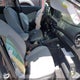 KM8K62AB9PU984802 2023 Hyundai Kona Sel auction photo thumbnail 5
