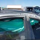 KM8K62AB9PU984802 2023 Hyundai Kona Sel auction photo thumbnail 6