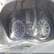 KM8K62AB9PU984802 2023 Hyundai Kona Sel auction photo thumbnail 7