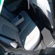 KM8K62AB9PU984802 2023 Hyundai Kona Sel auction photo thumbnail 8