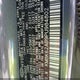 KM8K62AB9PU984802 2023 Hyundai Kona Sel auction photo thumbnail 9
