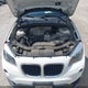 WBAVL1C50FVY34305 2015 BMW X1 xDrive28I auction photo thumbnail 10