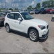 WBAVL1C50FVY34305 2015 BMW X1 xDrive28I auction photo thumbnail 1