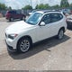 WBAVL1C50FVY34305 2015 BMW X1 xDrive28I auction photo thumbnail 2