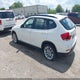 WBAVL1C50FVY34305 2015 BMW X1 xDrive28I auction photo thumbnail 3