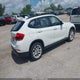 WBAVL1C50FVY34305 2015 BMW X1 xDrive28I auction photo thumbnail 4