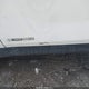 WBAVL1C50FVY34305 2015 BMW X1 xDrive28I auction photo thumbnail 6
