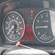 WBAVL1C50FVY34305 2015 BMW X1 xDrive28I auction photo thumbnail 7