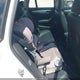 WBAVL1C50FVY34305 2015 BMW X1 xDrive28I auction photo thumbnail 8