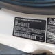 WBAVL1C50FVY34305 2015 BMW X1 xDrive28I auction photo thumbnail 9