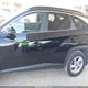 5NMJB3AEXNH038613 2022 Hyundai Tucson Sel auction photo thumbnail 14