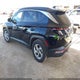 5NMJB3AEXNH038613 2022 Hyundai Tucson Sel auction photo thumbnail 3