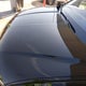5NMJB3AEXNH038613 2022 Hyundai Tucson Sel auction photo thumbnail 6