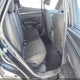 5NMJB3AEXNH038613 2022 Hyundai Tucson Sel auction photo thumbnail 8