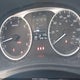 3N1CN8DV2PL838162 2023 Nissan Versa 1.6 S Xtronic Cvt auction photo thumbnail 7