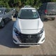 3N1CN8DV2PL838162 2023 Nissan Versa 1.6 S Xtronic Cvt auction photo thumbnail 13