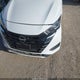 3N1CN8DV2PL838162 2023 Nissan Versa 1.6 S Xtronic Cvt auction photo thumbnail 18