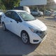 3N1CN8DV2PL838162 2023 Nissan Versa 1.6 S Xtronic Cvt auction photo thumbnail 1