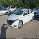 3N1CN8DV2PL838162 2023 Nissan Versa 1.6 S Xtronic Cvt auction photo thumbnail 2
