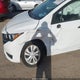 3N1CN8DV2PL838162 2023 Nissan Versa 1.6 S Xtronic Cvt auction photo thumbnail 6
