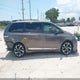 5TDXK3DC8CS248769 2012 Toyota Sienna Se 8 Passenger auction photo thumbnail 13