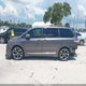 5TDXK3DC8CS248769 2012 Toyota Sienna Se 8 Passenger auction photo thumbnail 14