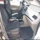 5TDXK3DC8CS248769 2012 Toyota Sienna Se 8 Passenger auction photo thumbnail 5