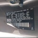 5TDXK3DC8CS248769 2012 Toyota Sienna Se 8 Passenger auction photo thumbnail 9