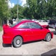 1HGEM22615L031711 2005 Honda Civic Lx auction photo thumbnail 13