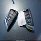 WBA73AK07L7G13155 2020 BMW 228I Gran Coupe xDrive auction photo thumbnail 11