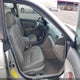 JT8BF28G010319872 2001 Lexus Es 300 auction photo thumbnail 5