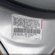 JT8BF28G010319872 2001 Lexus Es 300 auction photo thumbnail 9