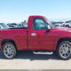 1GTEC14V43Z351910 2003 GMC Sierra 1500 auction photo thumbnail 13